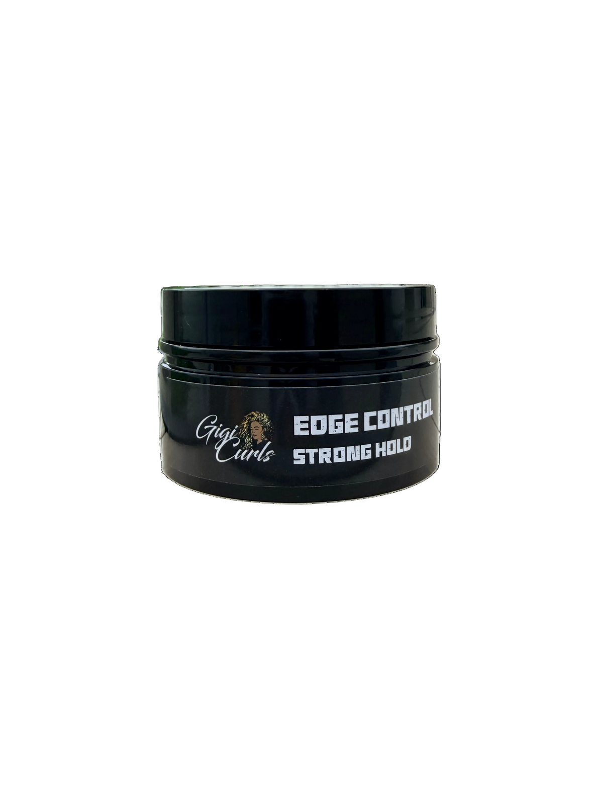 Edge Control