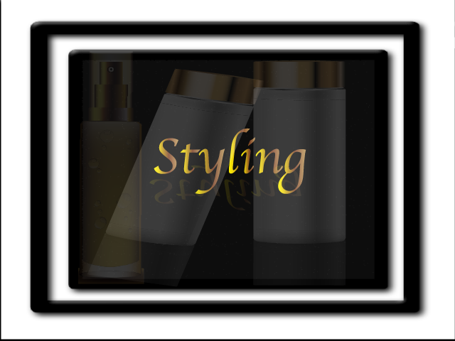 STYLERS