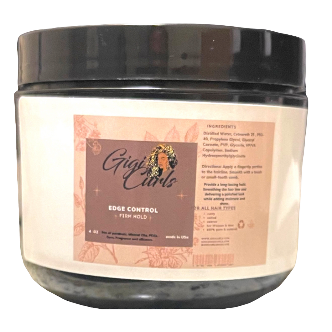 Edge Control Gigi Curls edge-control-gigi-curls