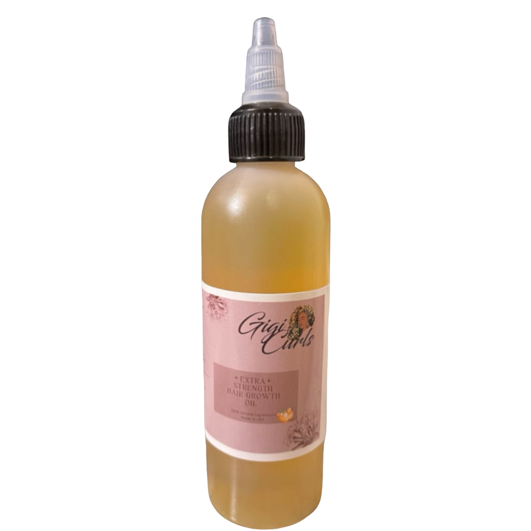 Extra Strength Hair Growth Oil Gigi Curls extra-strength-hair-growth-oil-gigi-curls
