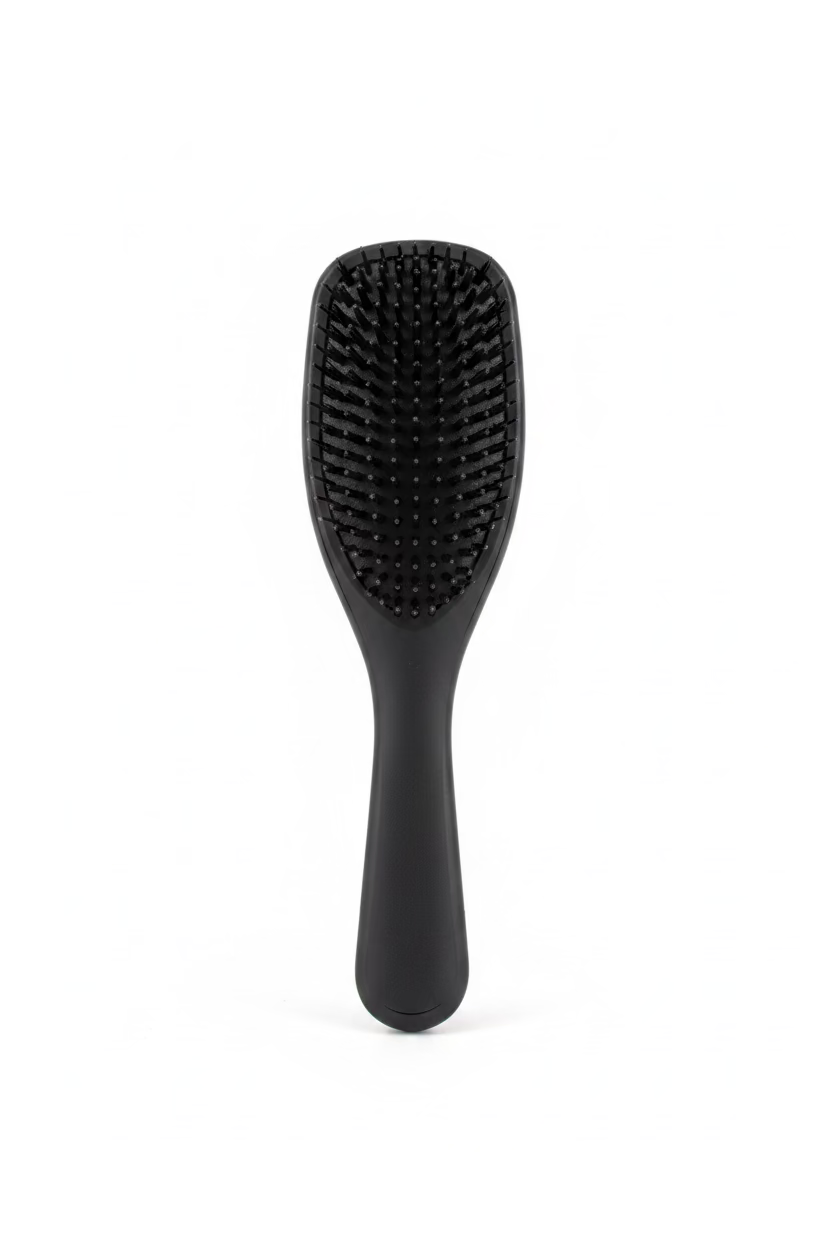 Detangling Hair Brush