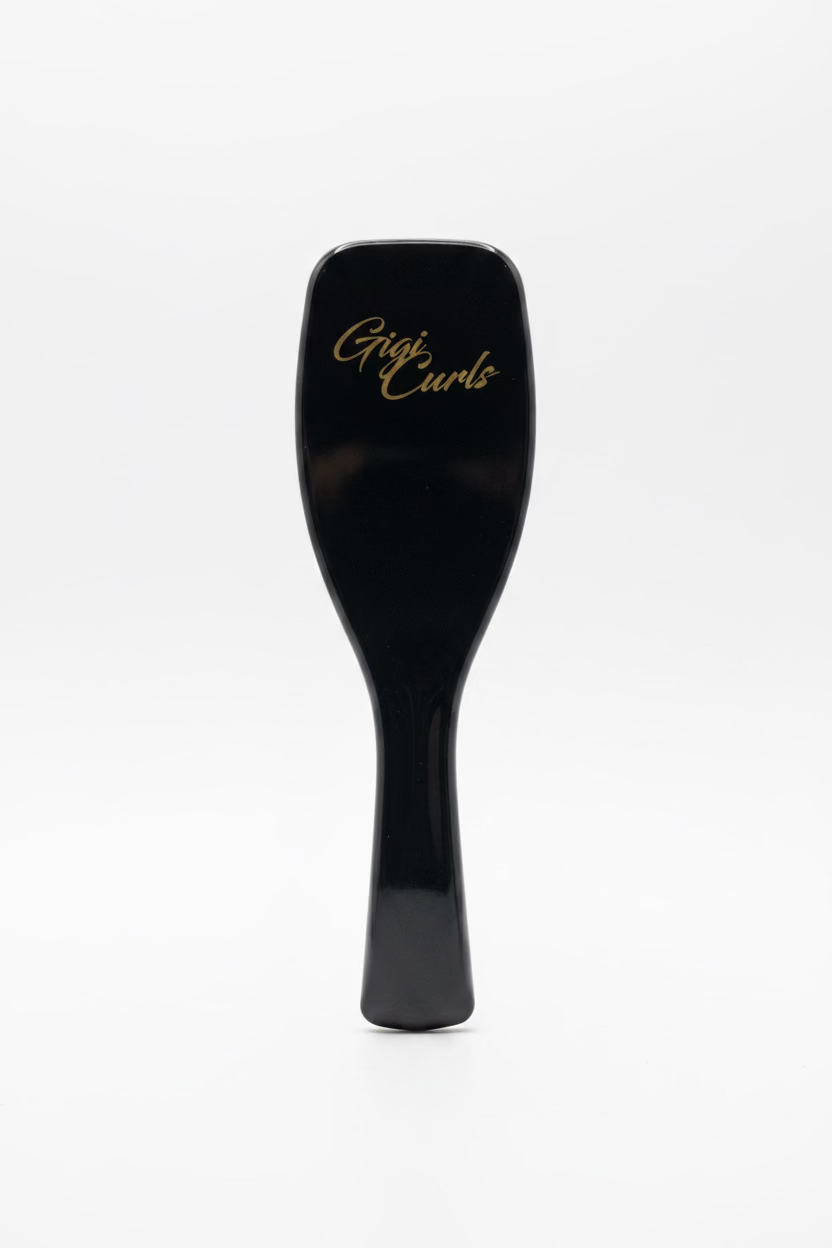 Detangling Hair Brush