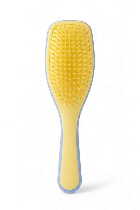 Detangling Hair Brush
