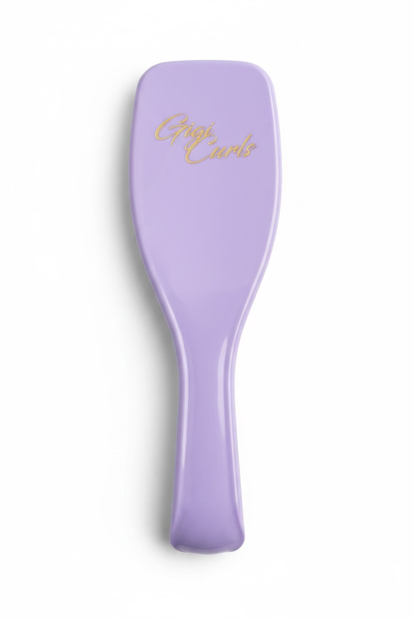 Detangling Hair Brush