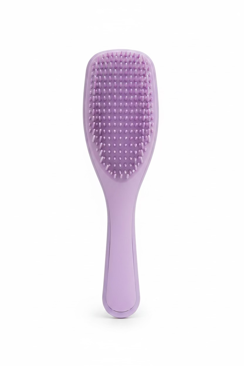 Detangling Hair Brush
