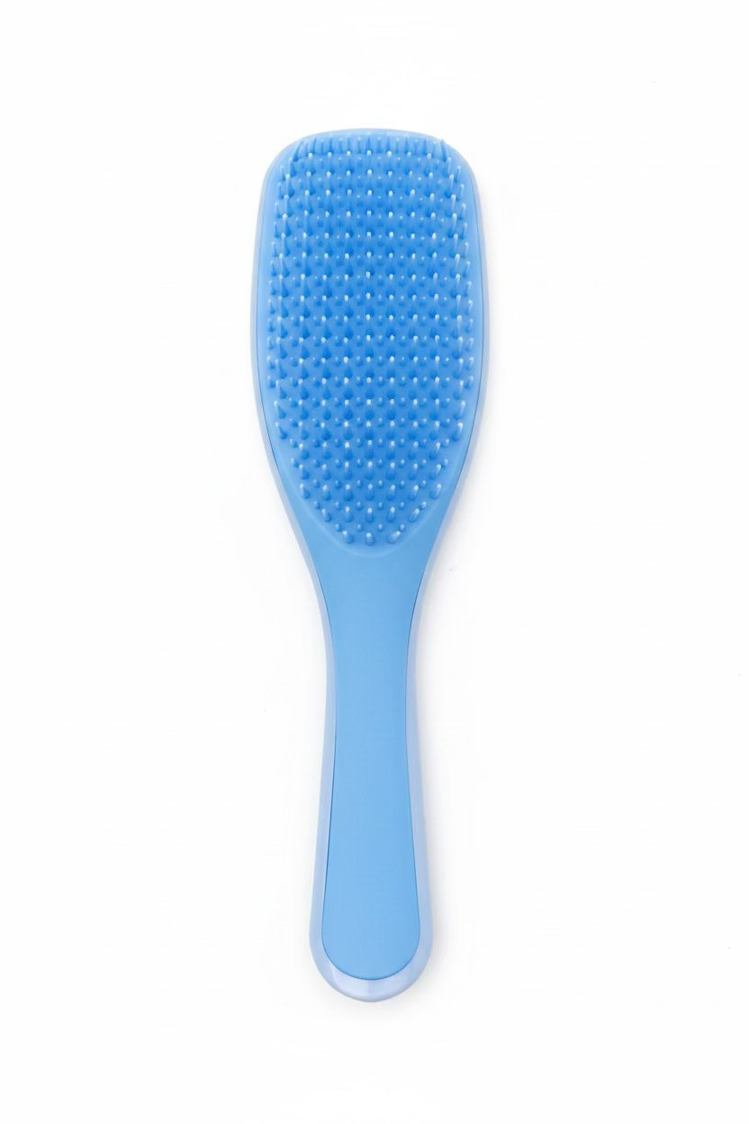 Detangling Hair Brush