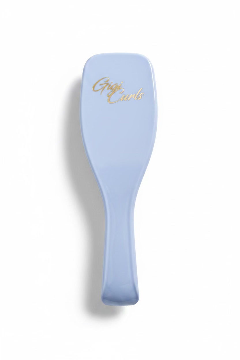 Detangling Hair Brush