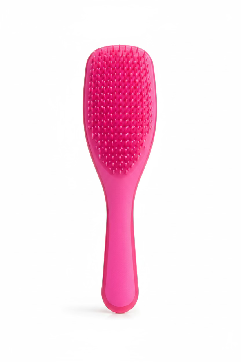 Detangling Hair Brush